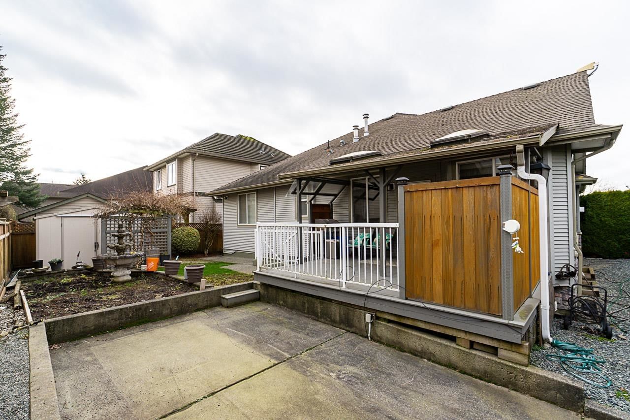 Listing Image 34