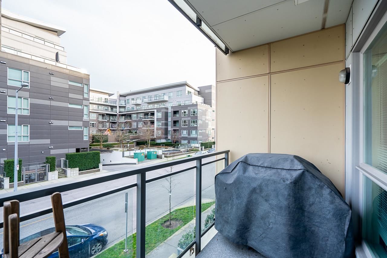 Listing Image 21