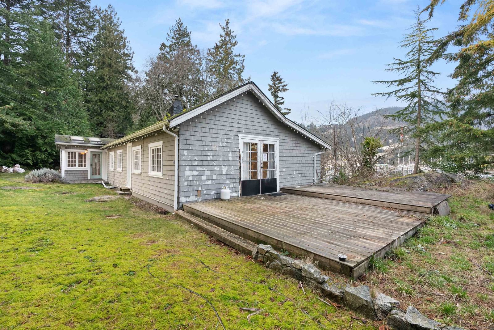 Listing Image 15