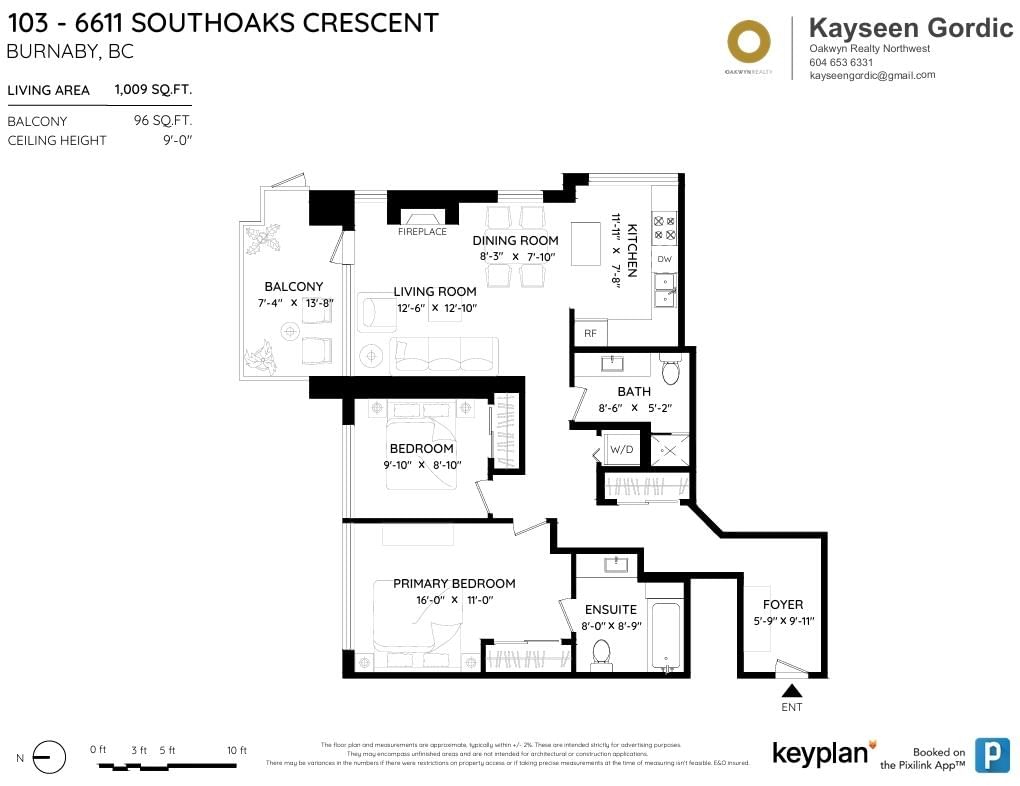 Listing Image 20