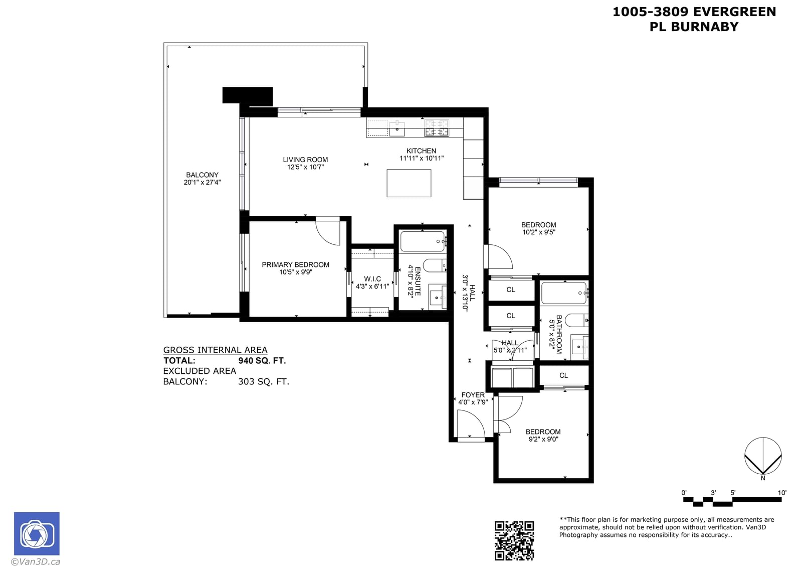 Listing Image 18