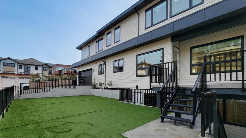 13525 16th Avenue, Surrey, V4A 9K9 | Image 3