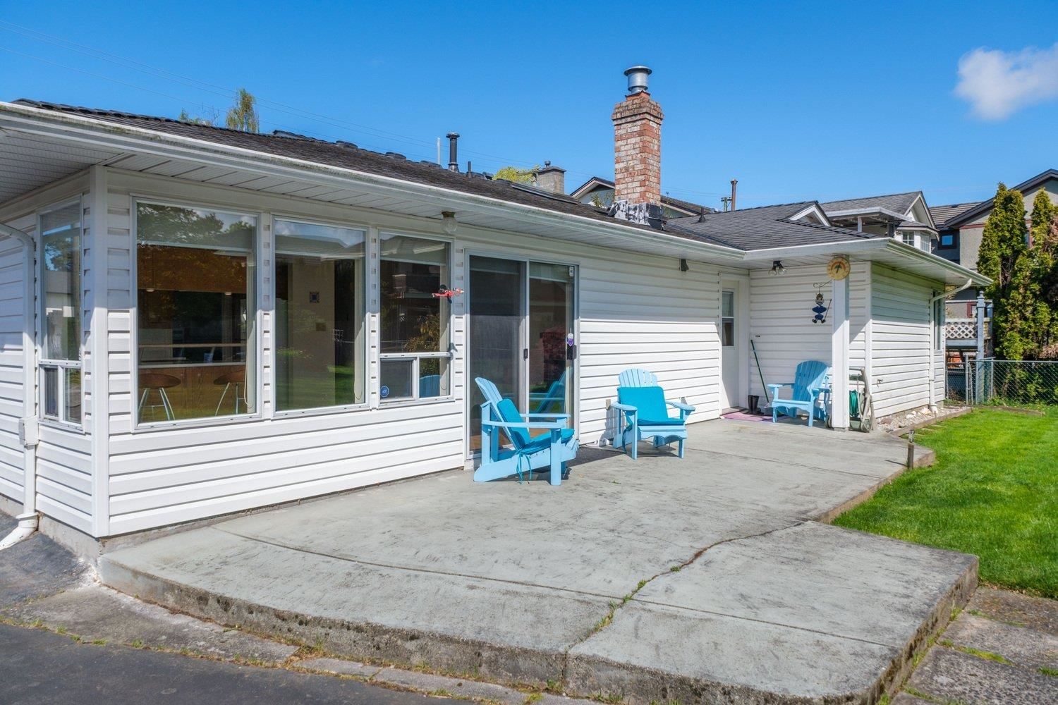 Listing Image 22
