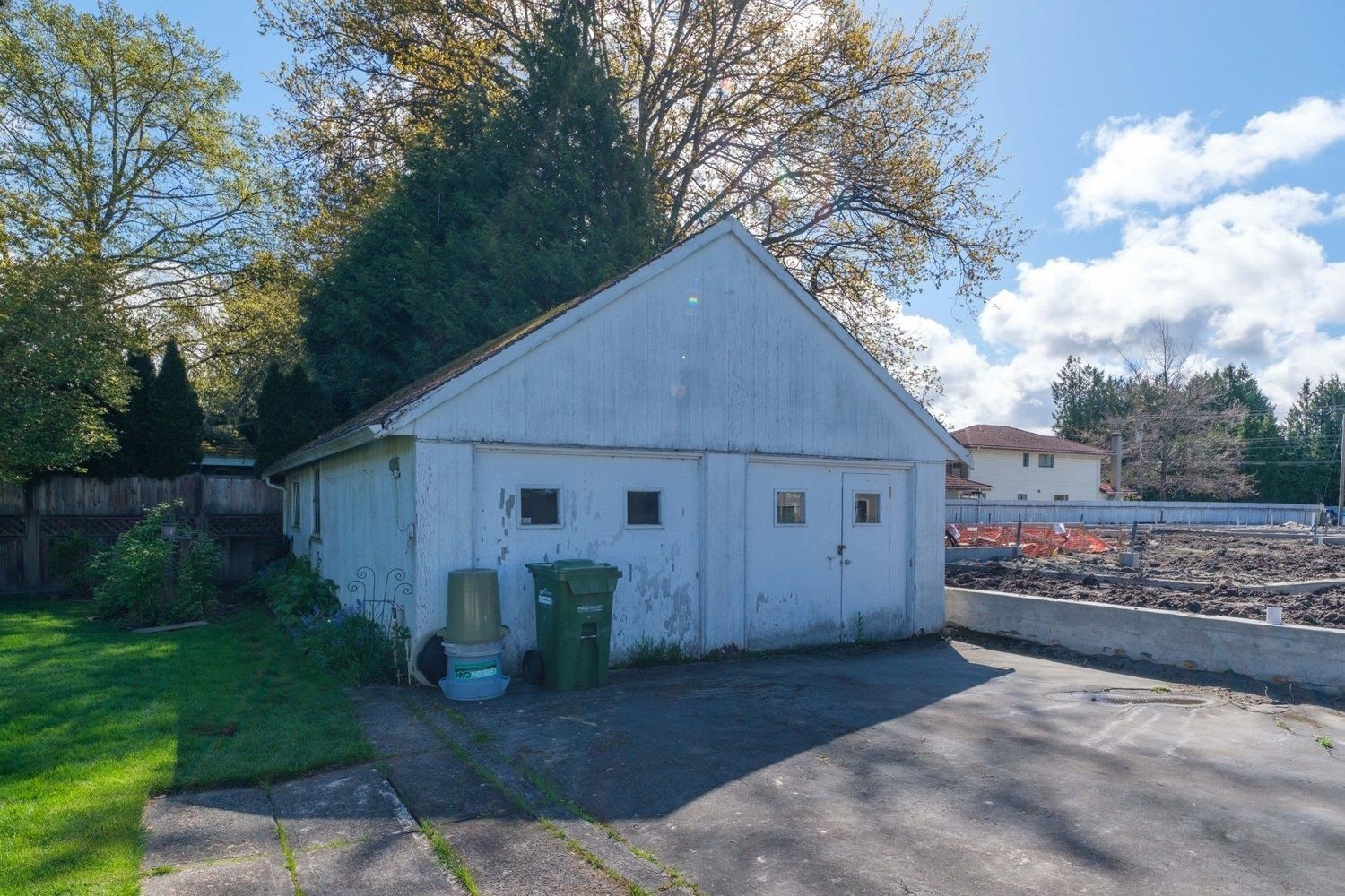 Listing Image 30