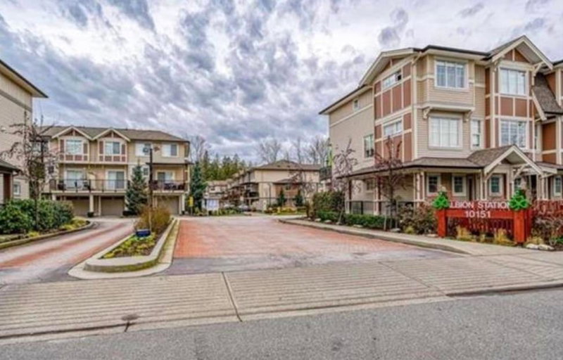 71 - 10151 240 Street, Maple Ridge, V2W 0G9 | Image 2