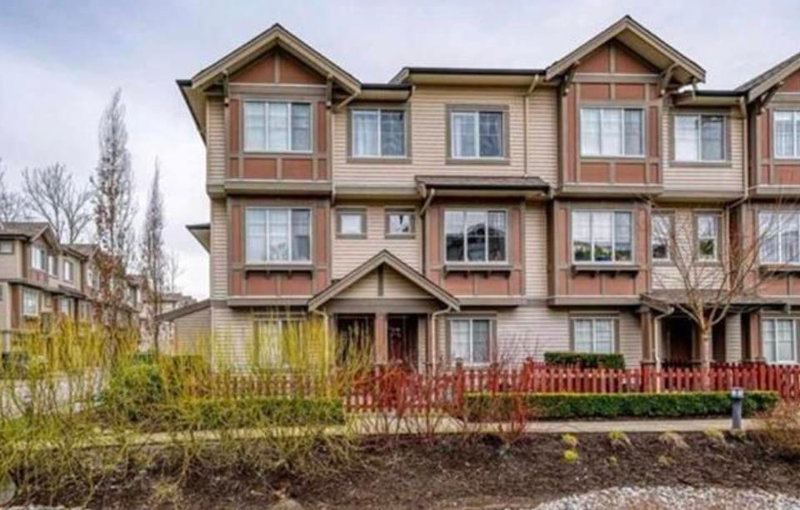 71 - 10151 240 Street, Maple Ridge, V2W 0G9 | Image 3
