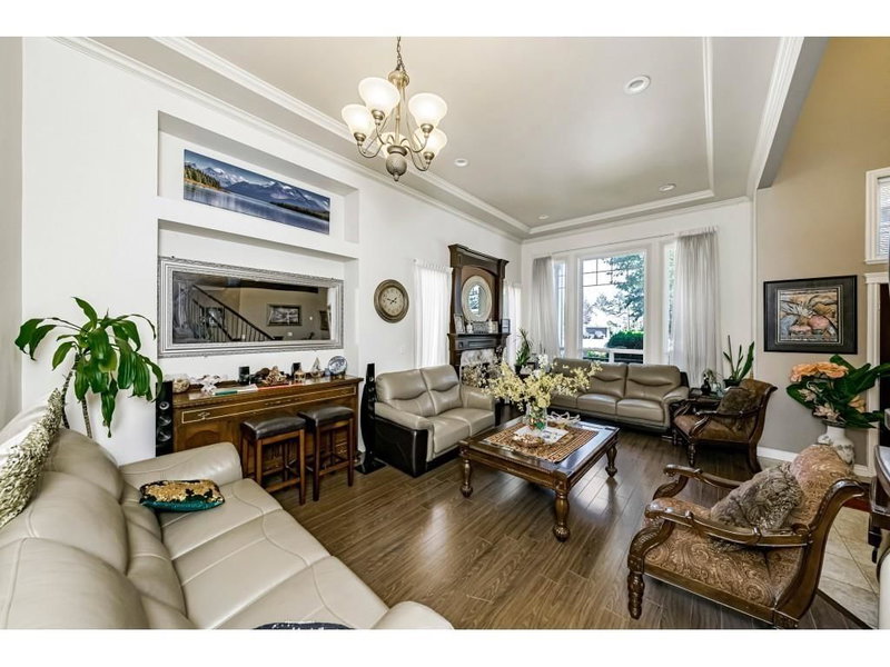 7833 147a Street, Surrey, V3S 2T8 | Image 3