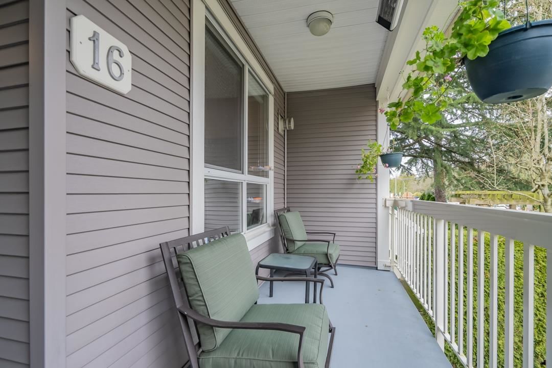 Listing Image 27