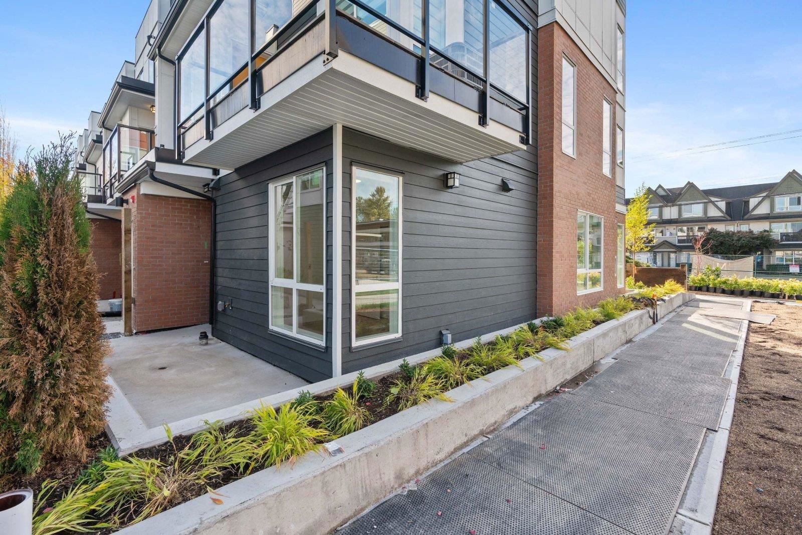 Image of home for listing MLS® R2959451
