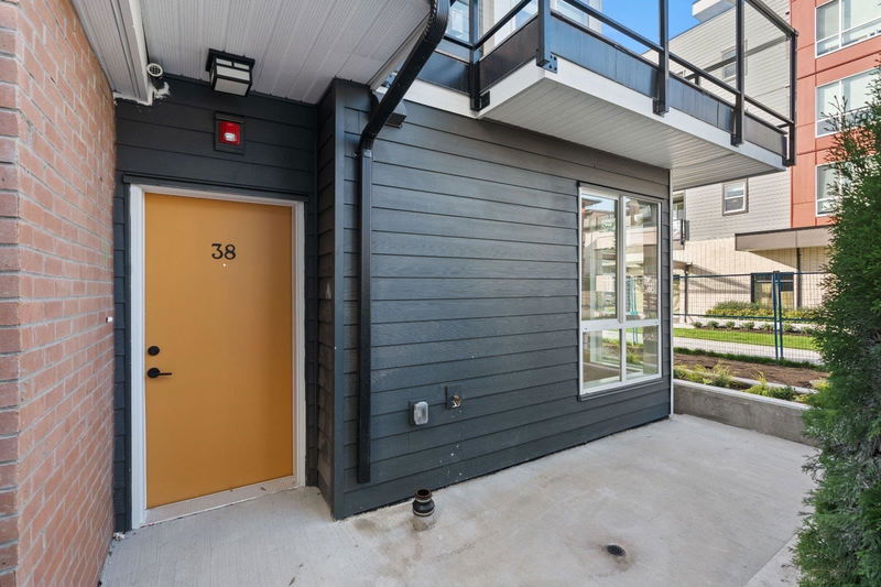 Image of home for listing MLS® R2959451