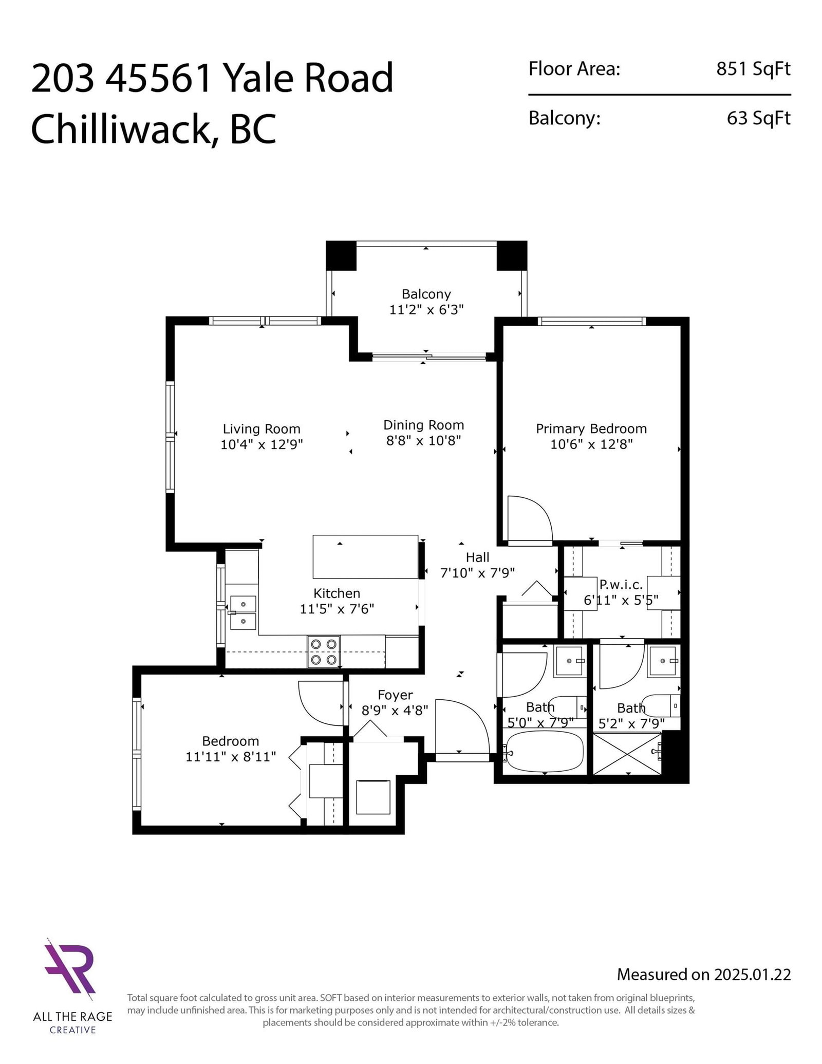 Listing Image 22