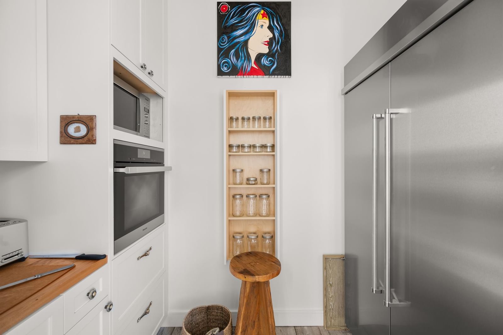 Listing Image 21