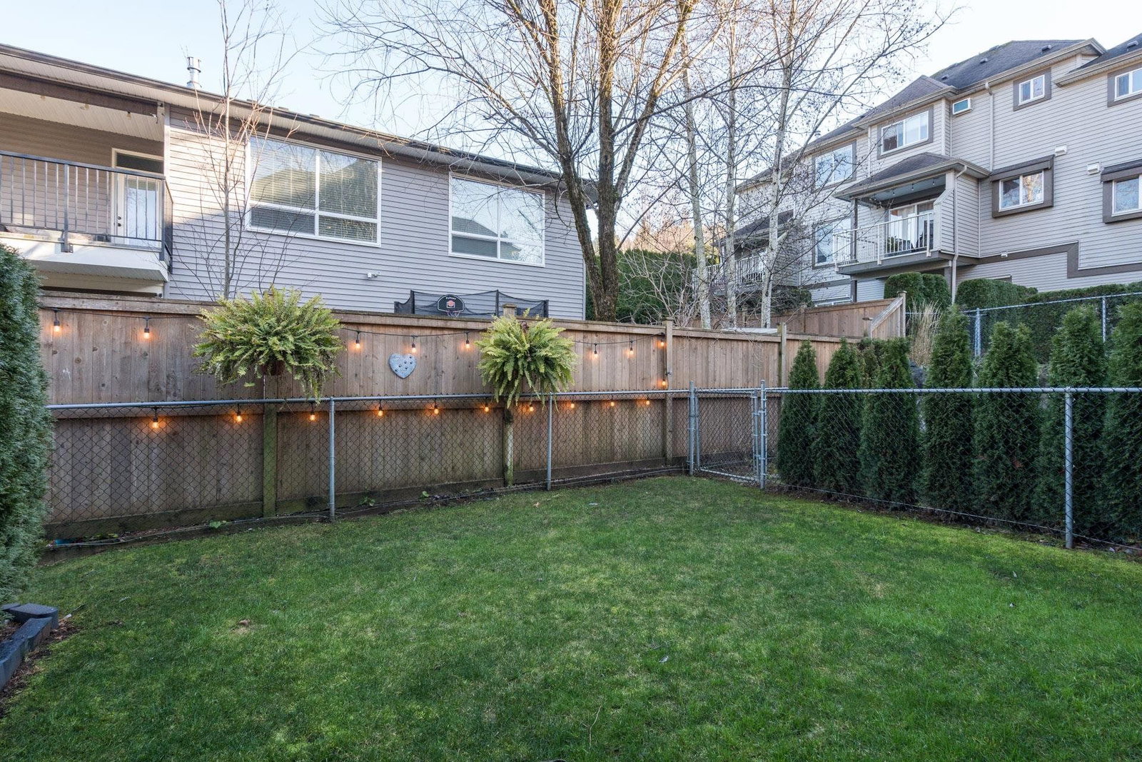 Listing Image 29