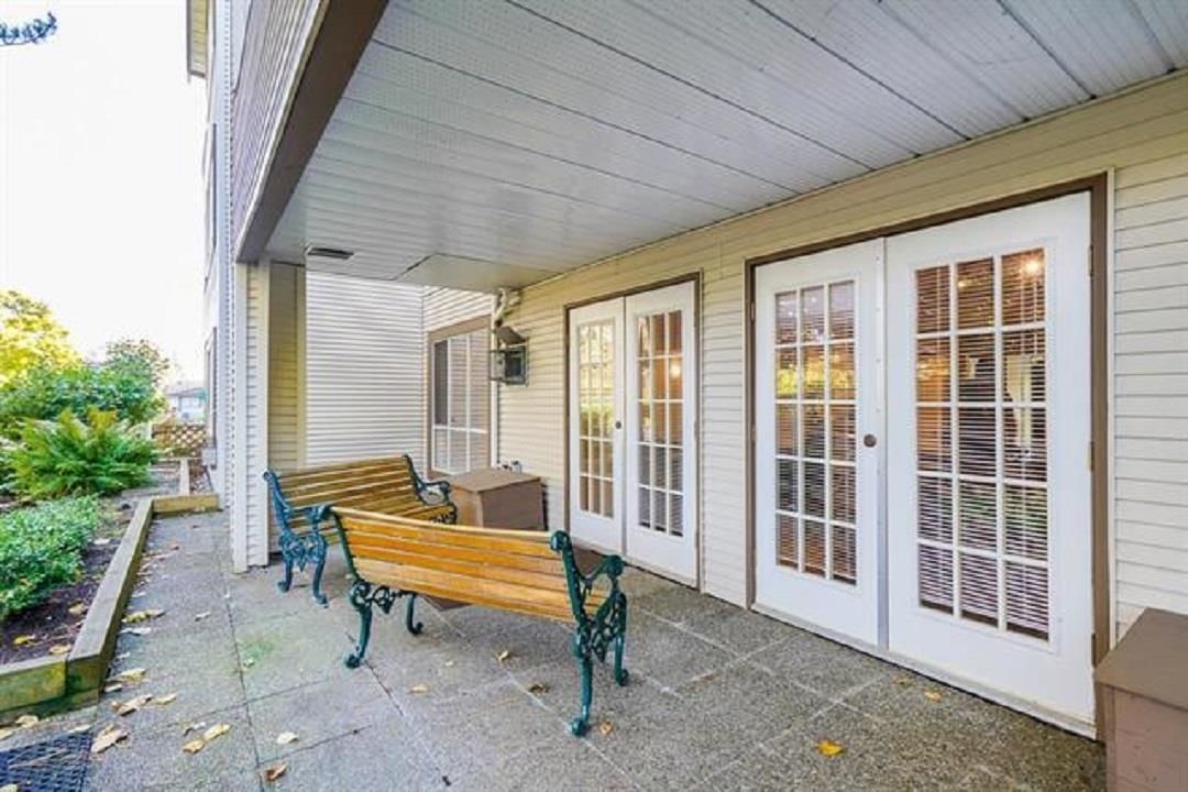 Listing Image 29