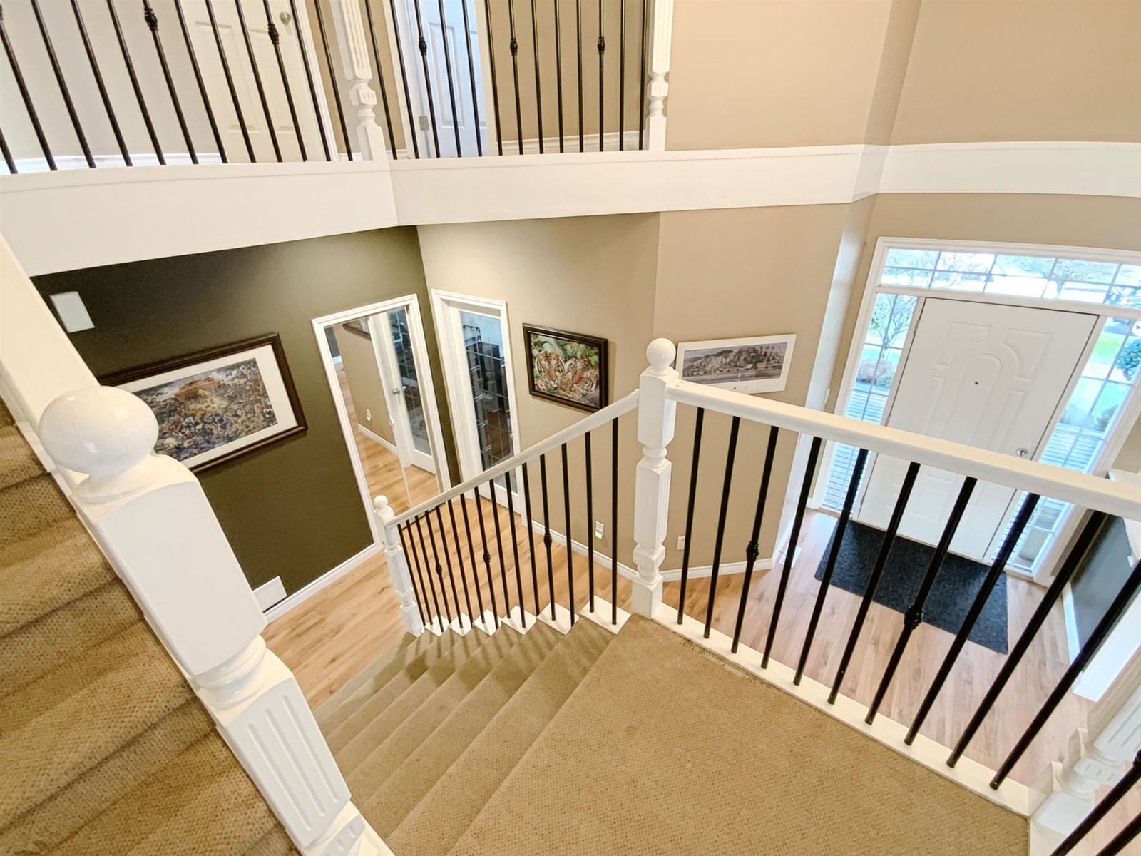 Listing Image 27