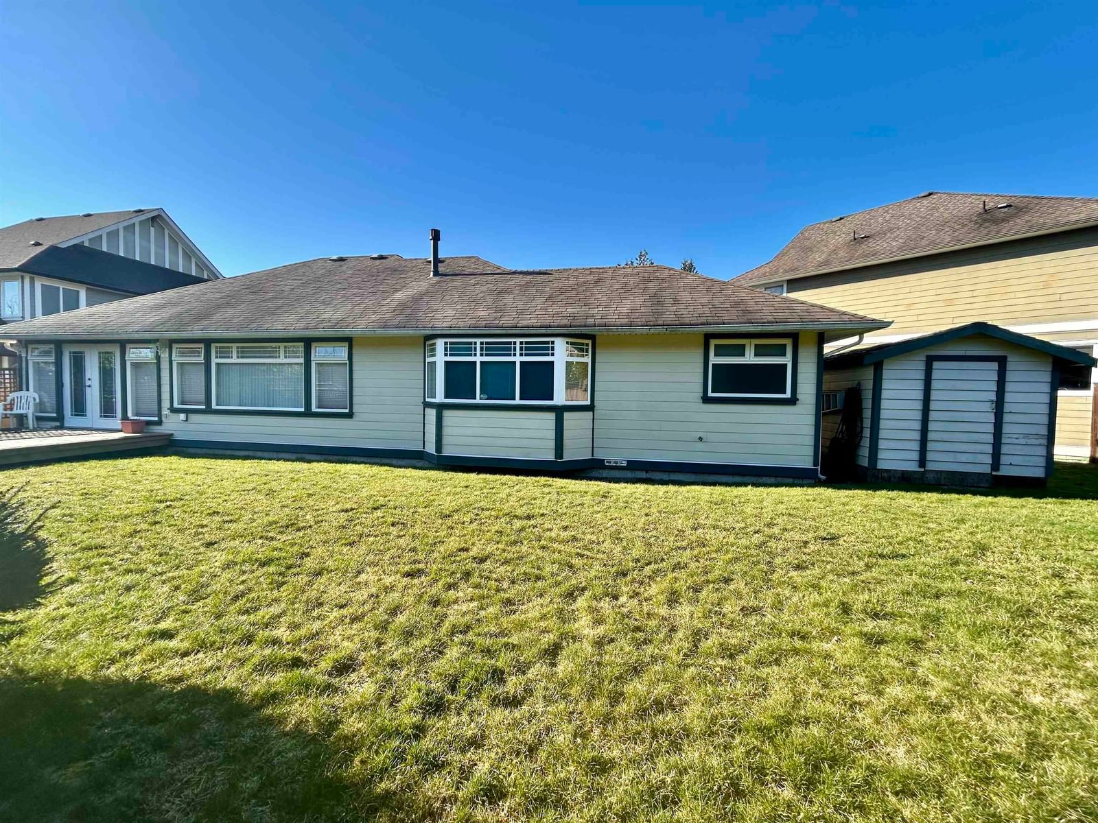 Listing Image 24