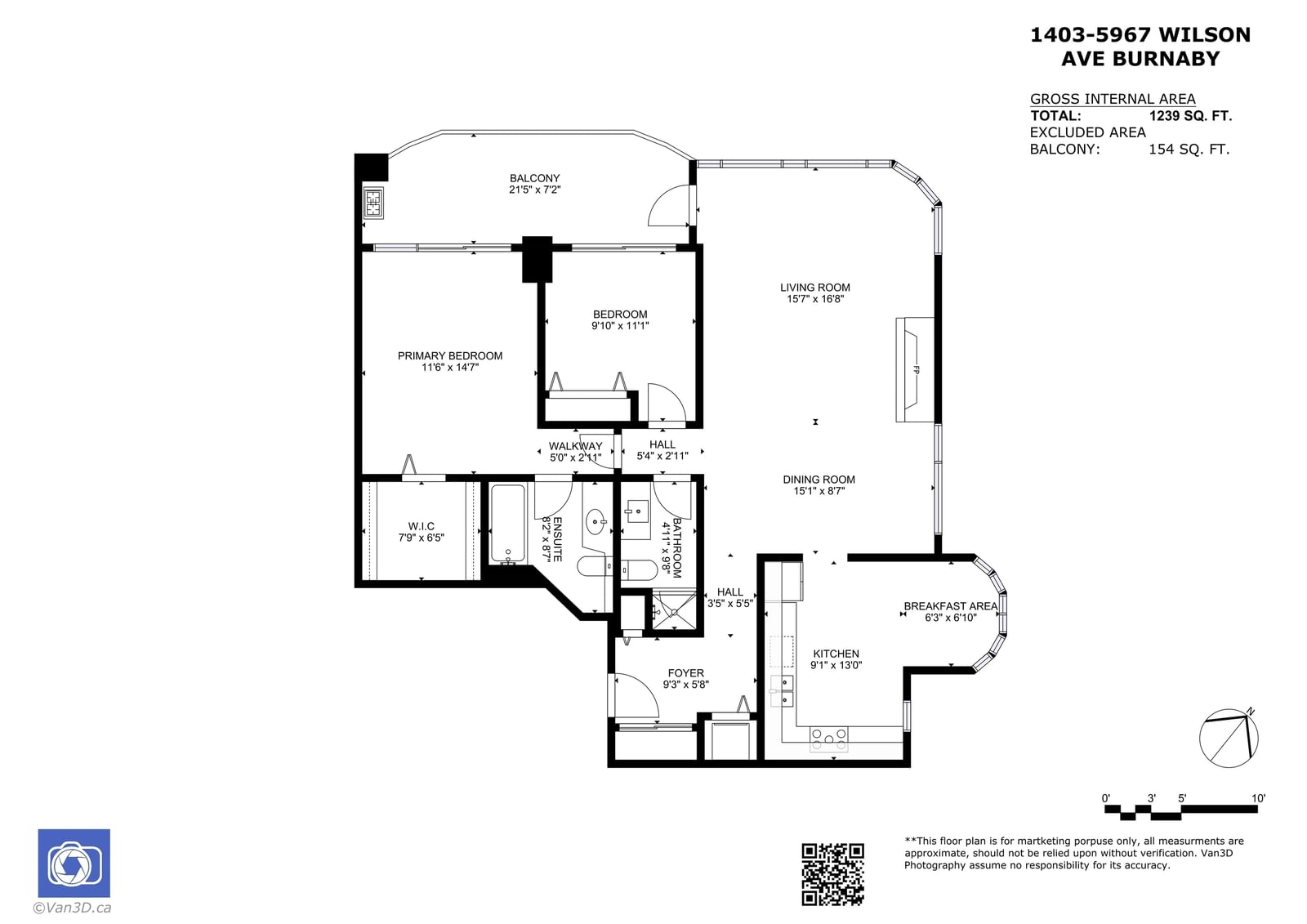 Listing Image 27