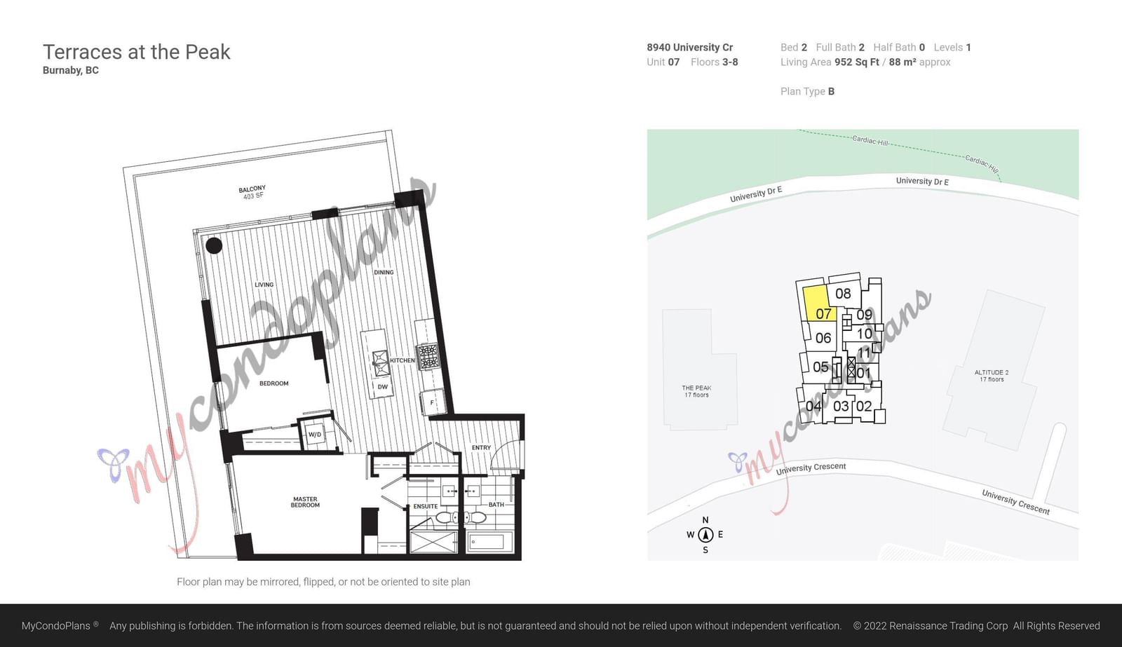 Listing Image 23