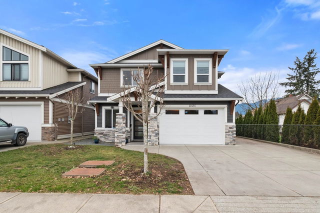 10135 Kent Road