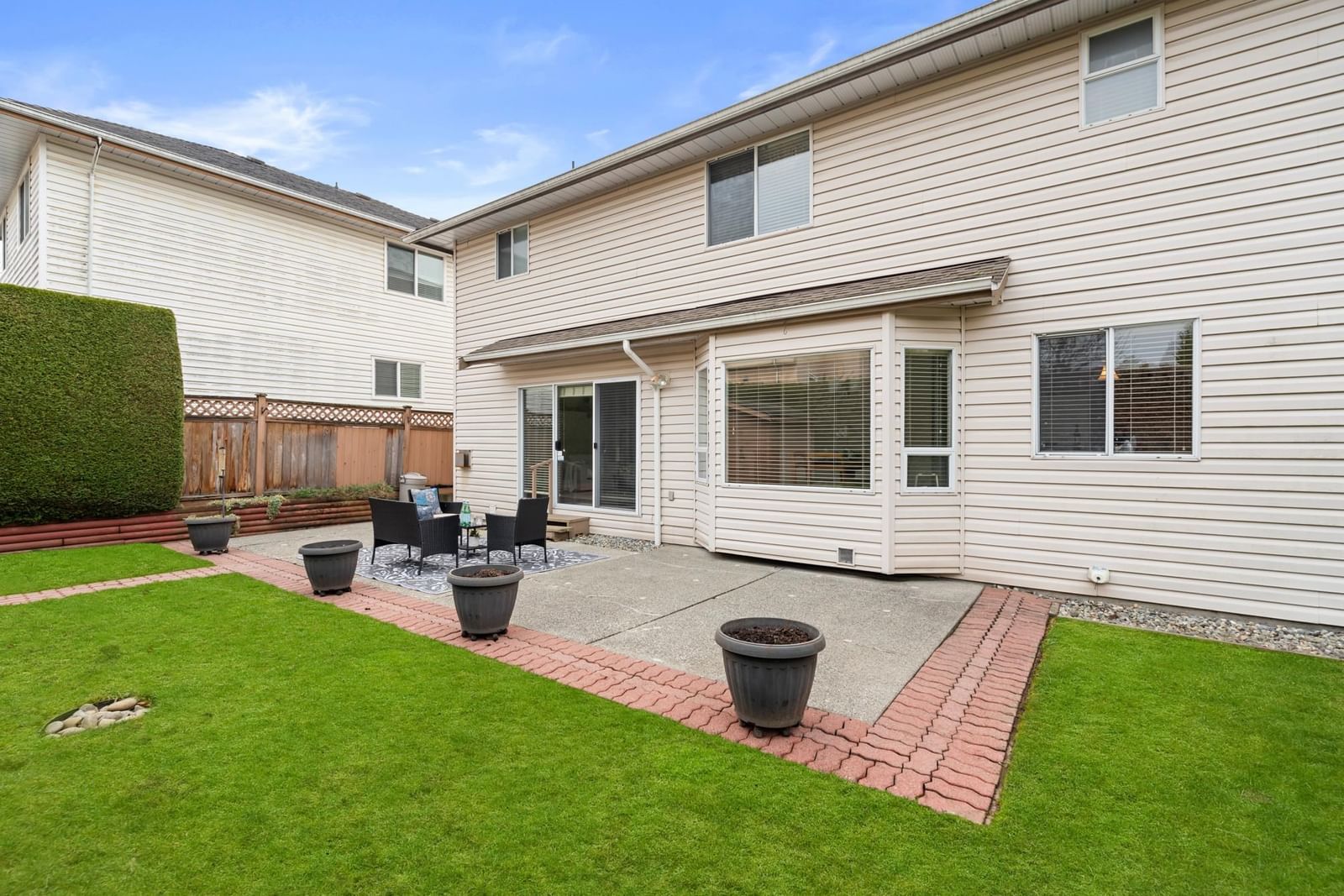 Listing Image 22