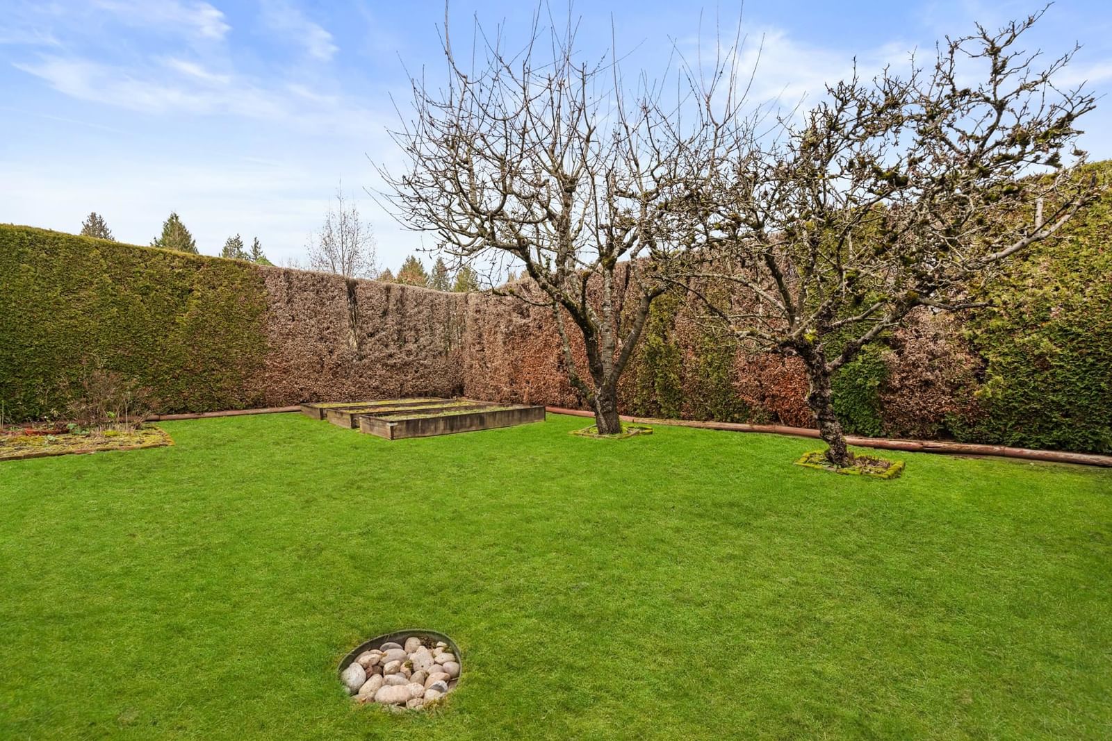 Listing Image 39
