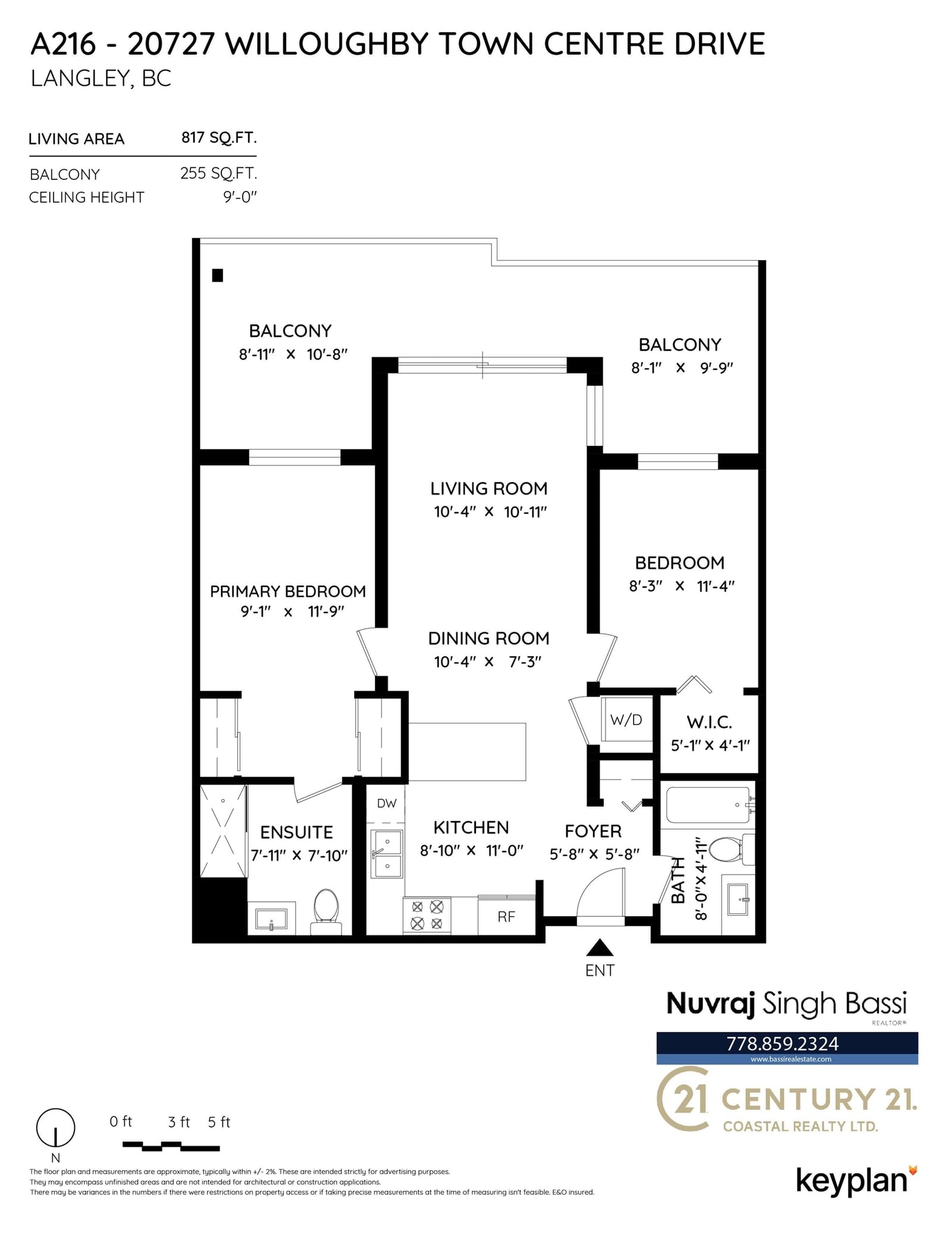 Listing Image 40