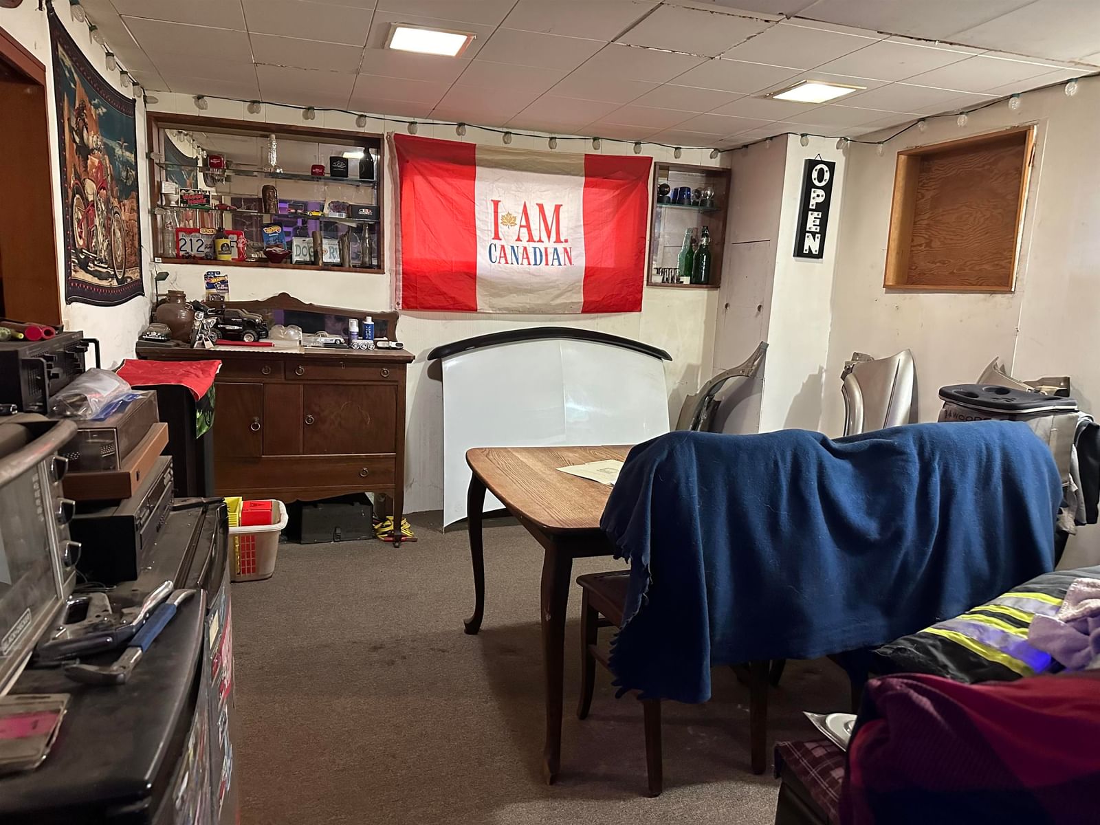 Listing Image 13