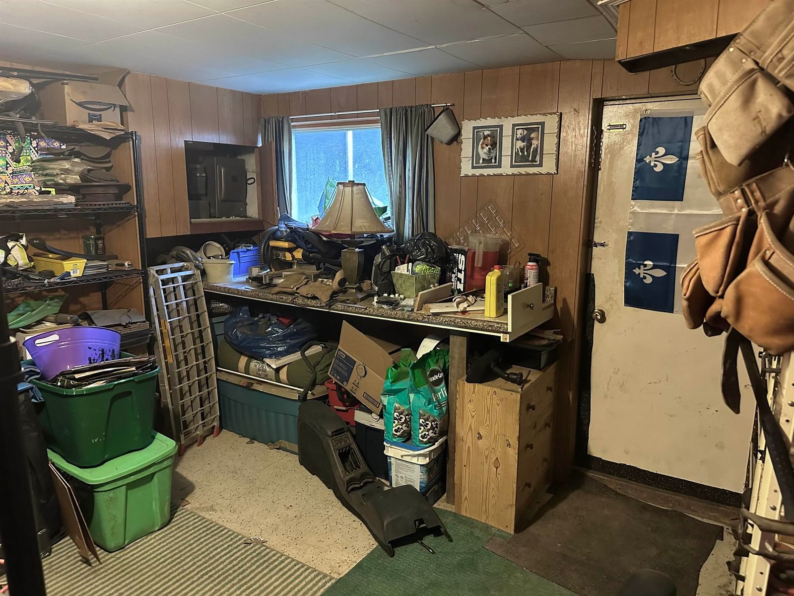 Listing Image 14