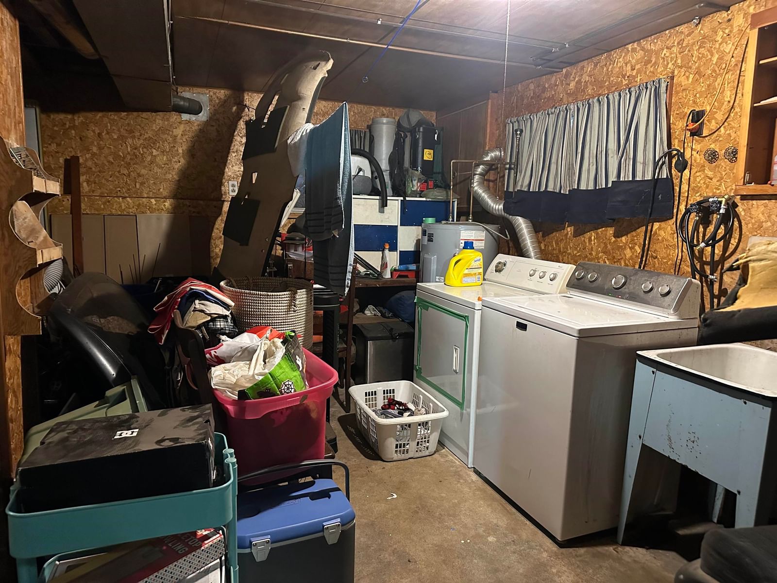 Listing Image 15