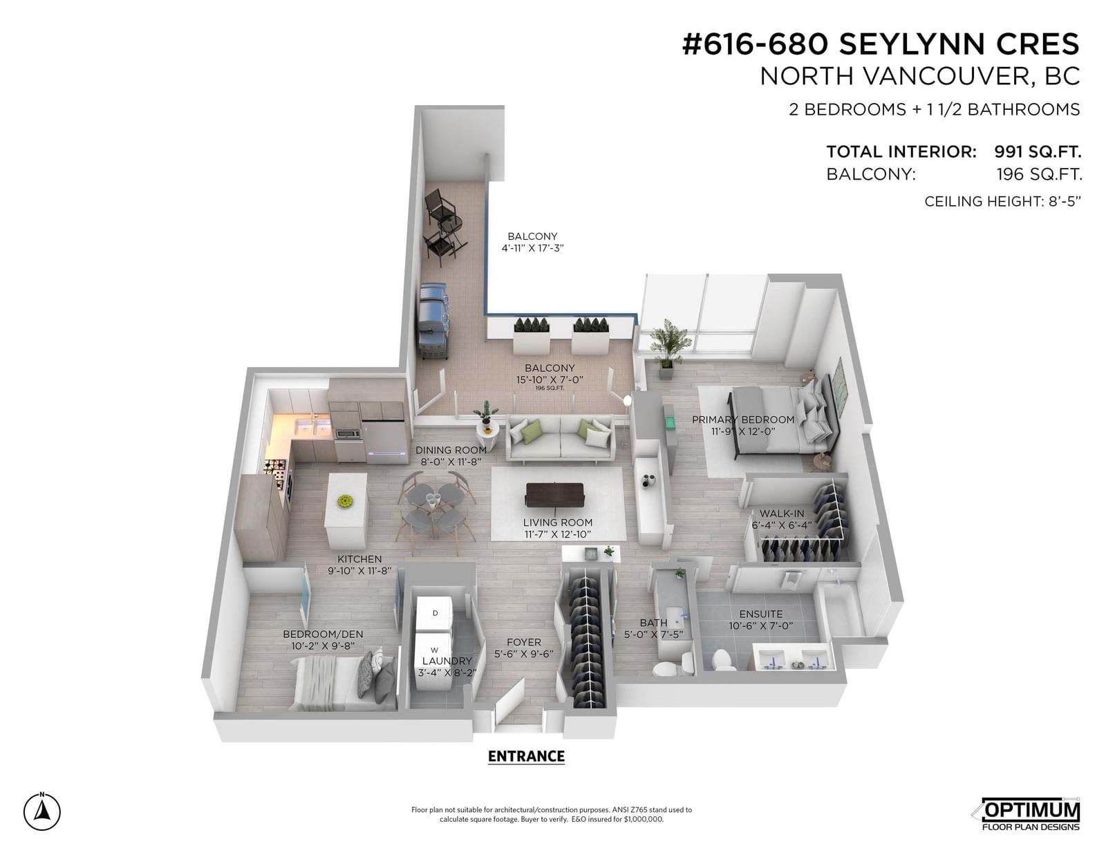 Listing Image 33