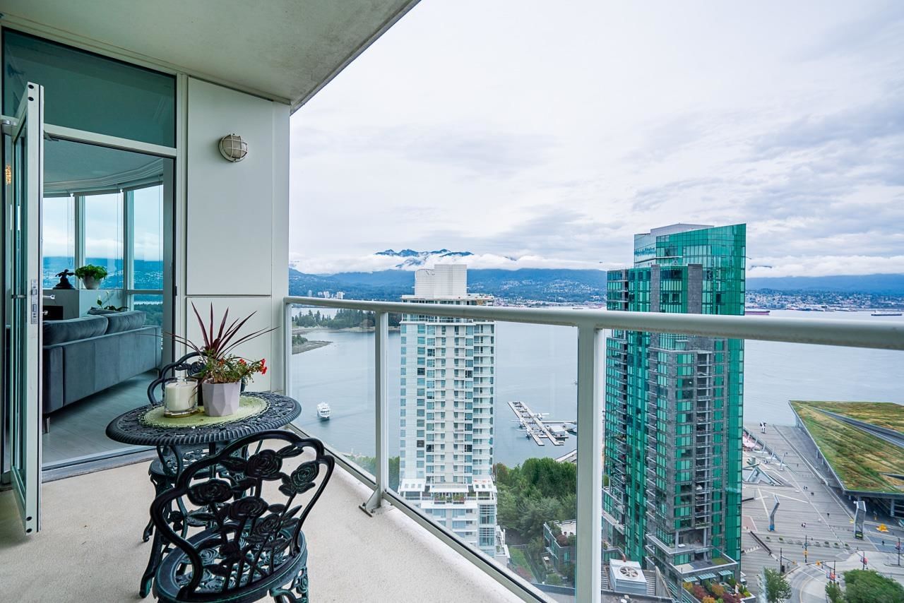 Listing Image 10
