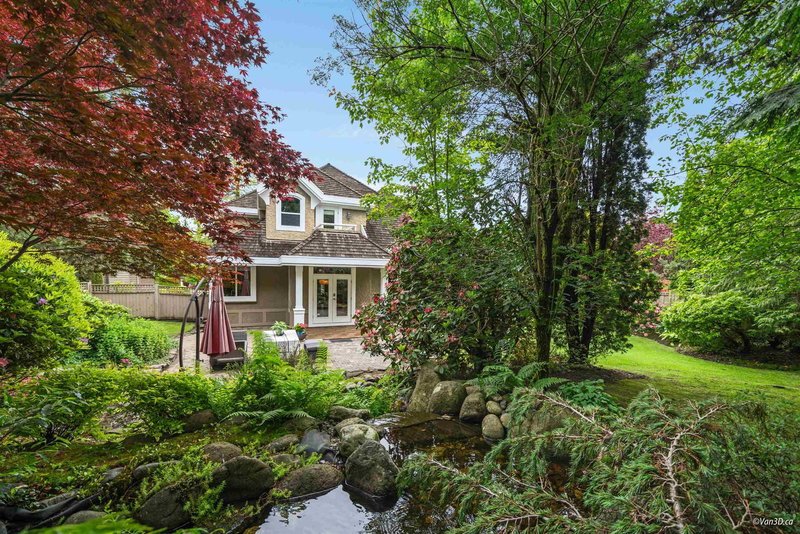 15828 Somerset Place, Surrey, V3Z 0H9 | Image 2