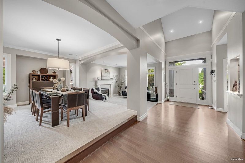 15828 Somerset Place, Surrey, V3Z 0H9 | Image 3