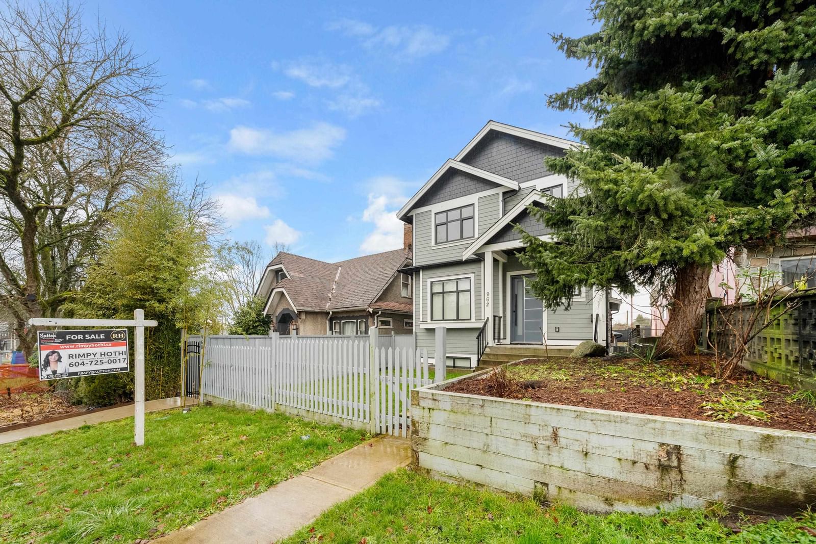 Listing Image 18
