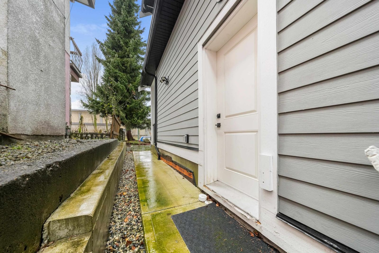 Listing Image 37