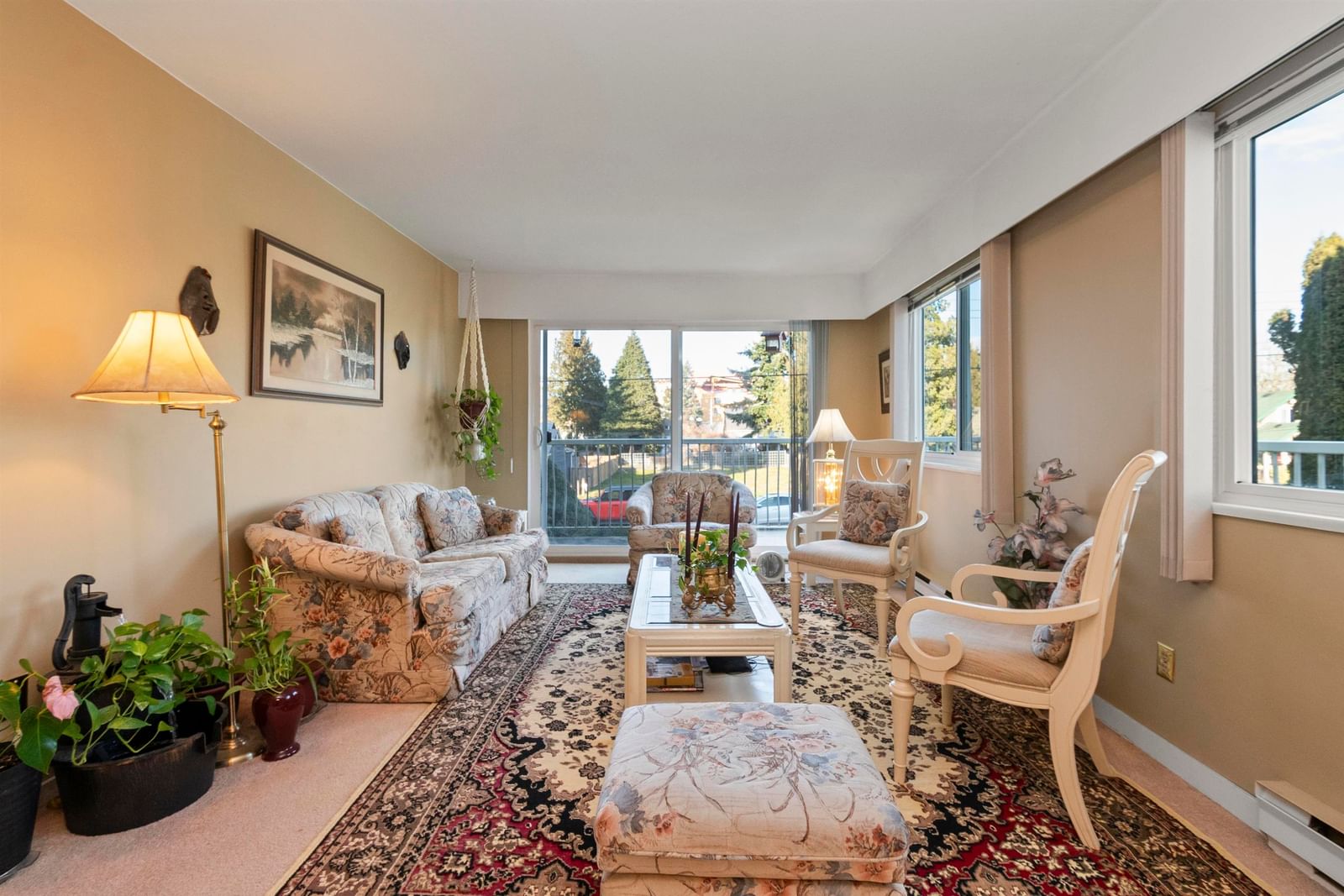 Listing Image 14