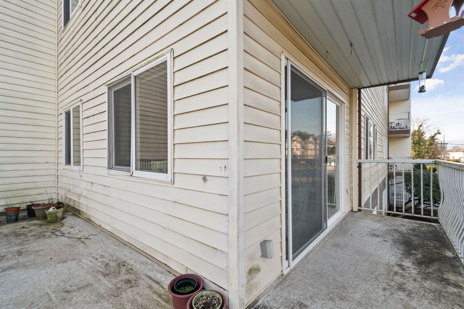 Listing Image 27