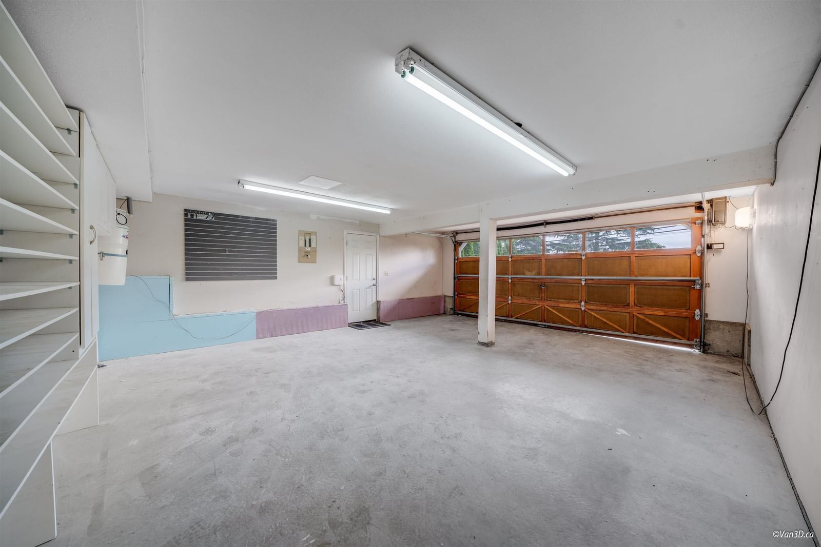 Listing Image 39