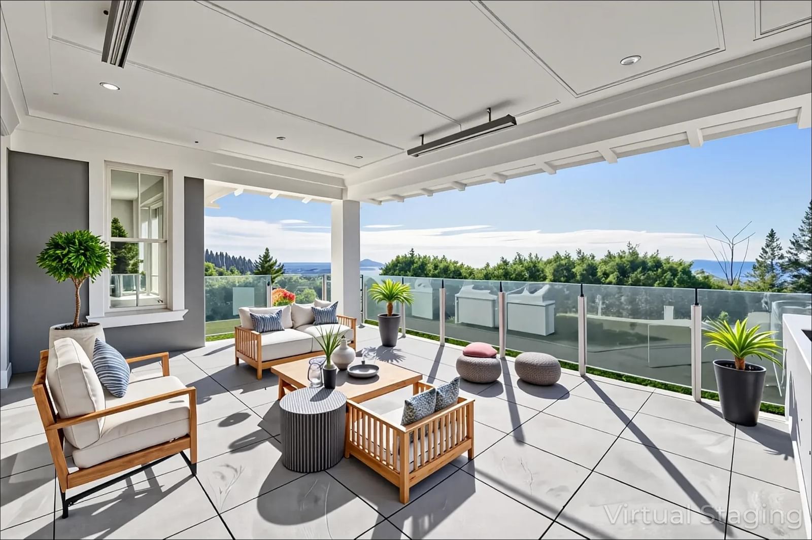 Listing Image 19