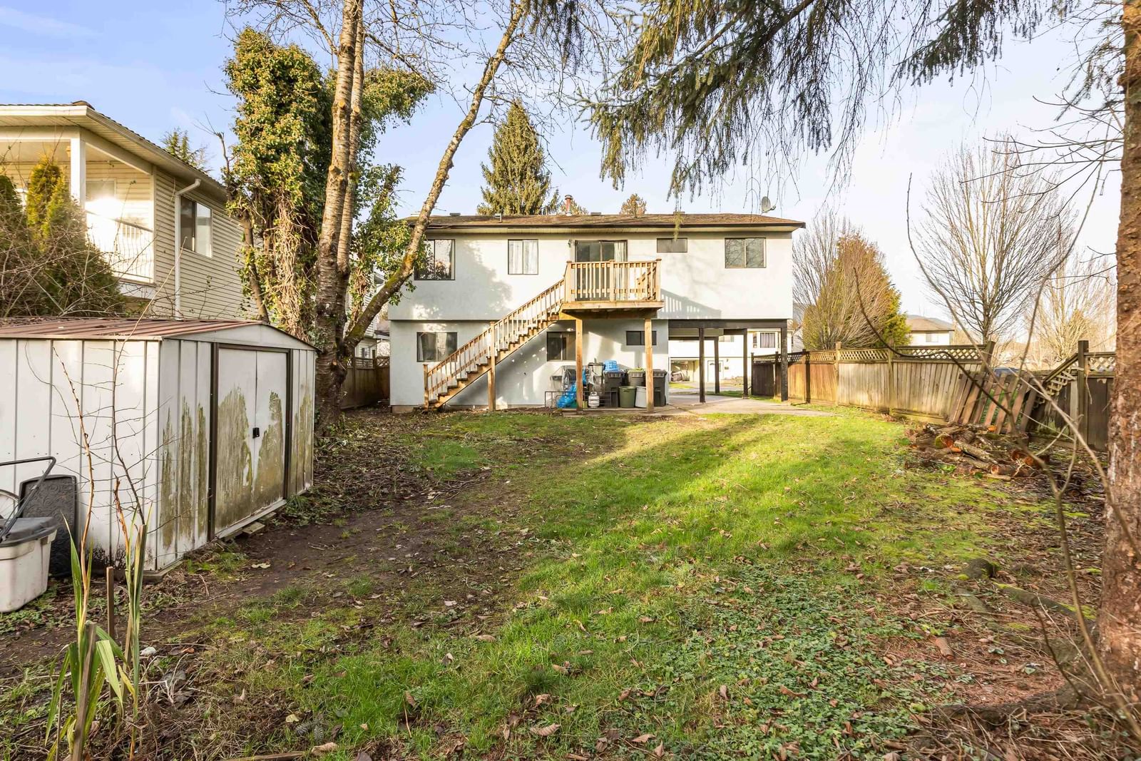 Listing Image 29