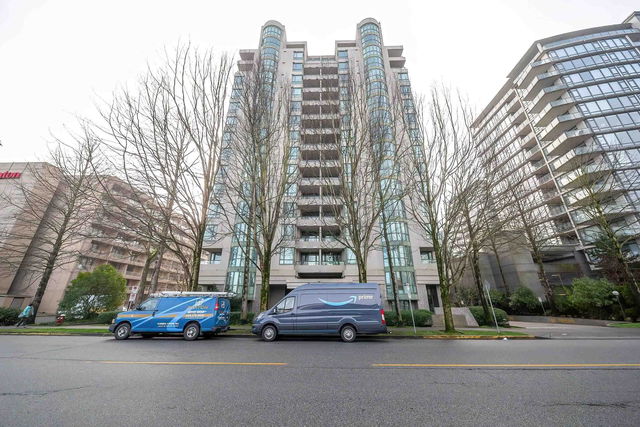 503 - 7380 Elmbridge Way