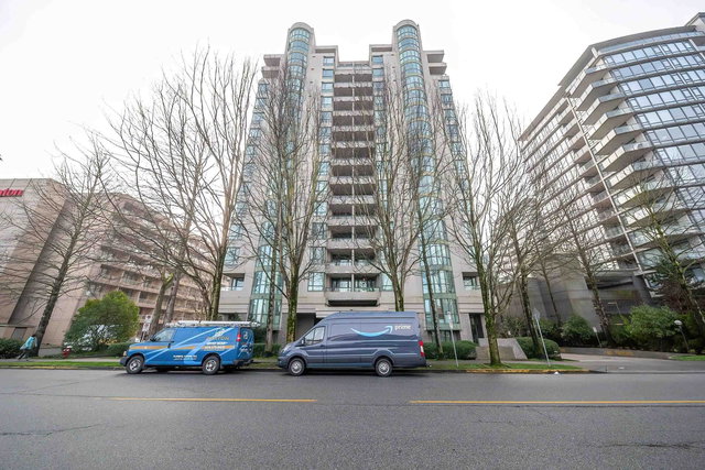 503 - 7380 Elmbridge Way