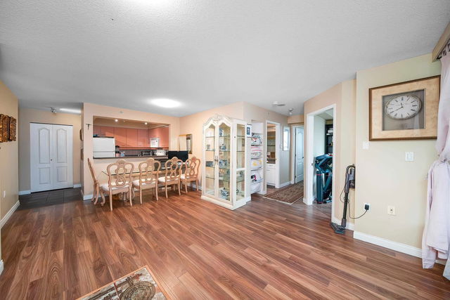 503 - 7380 Elmbridge Way