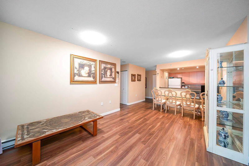 Image of home for listing MLS® R2959544