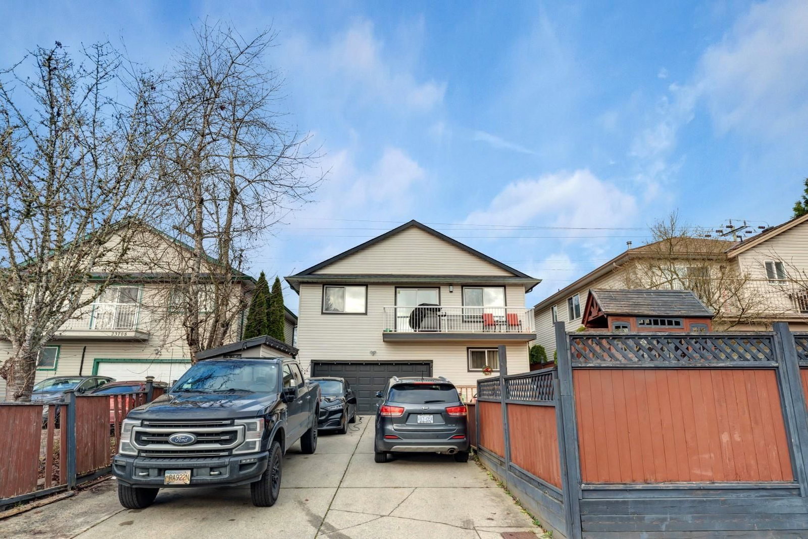Listing Image 34