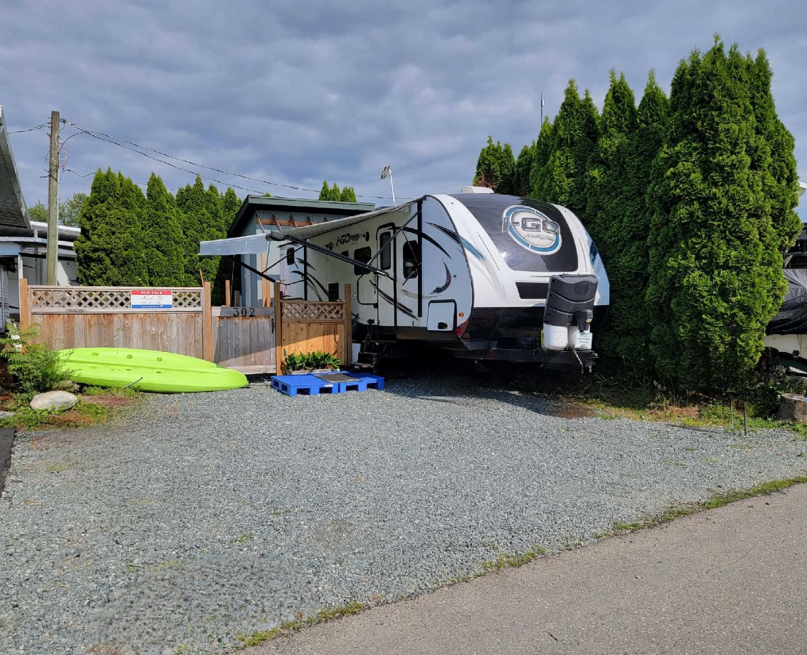 Listing Image 1