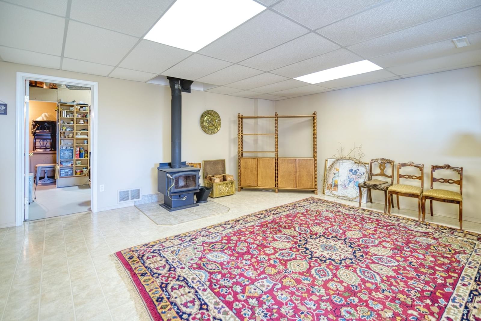 Listing Image 31