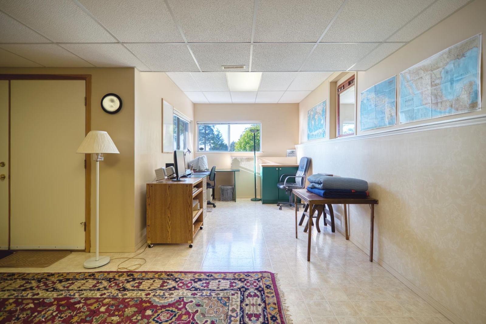 Listing Image 33