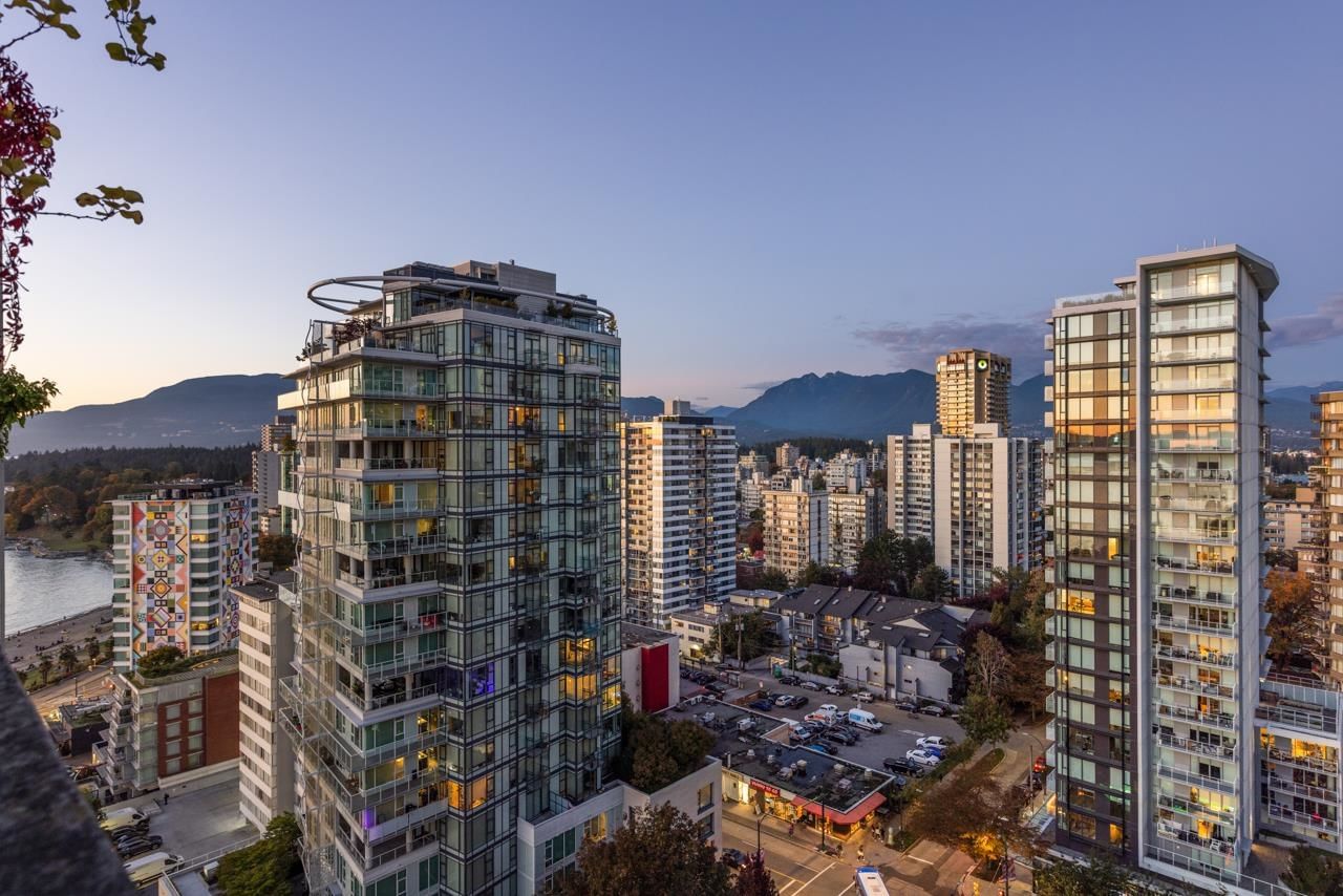 Listing Image 33