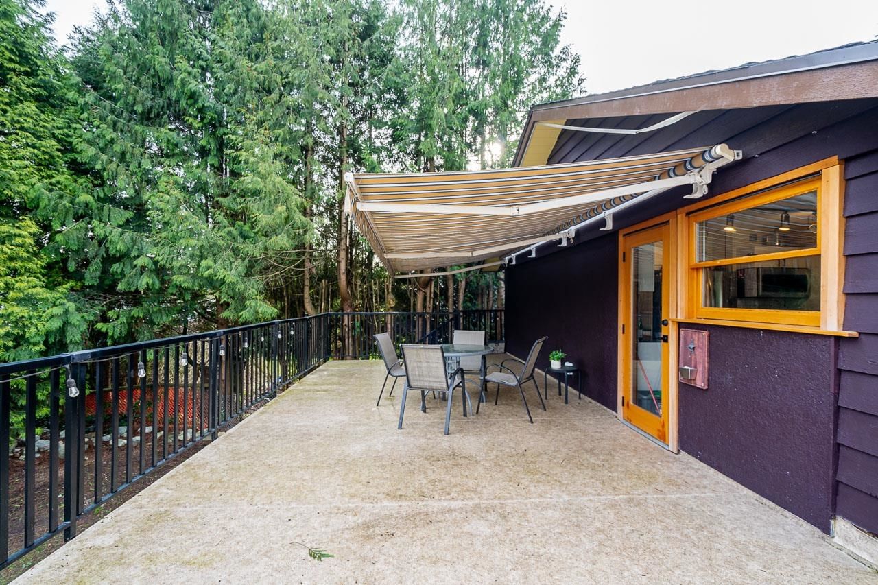 Listing Image 24